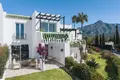 Дом 3 спальни 198 м² Torremolinos, Испания