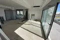Таунхаус 5 комнат 200 м² Municipality of Thessaloniki, Греция