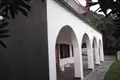 House 10 bedrooms  Petrovac, Montenegro