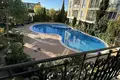 Квартира 3 комнаты 79 м² Несебр, Болгария