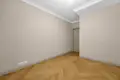 2 bedroom apartment 69 m² Warsaw, Poland
