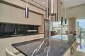 Apartamento 3 habitaciones 240 m² en Germasogeia, Chipre
