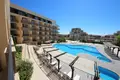 Apartamento 2 habitaciones 82 m² Sveti Vlas, Bulgaria