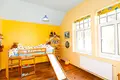 Дом 4 комнаты 260 м² Юрмала, Латвия