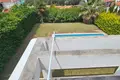 Villa 8 bedrooms 289 m² Kassandra Municipality, Greece