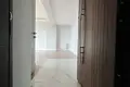 Complejo residencial Spacious apartments with balconies, 400 metres from the sea, Kartal, Istanbul, Turkey