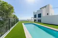 3-Schlafzimmer-Bungalow 92 m² San Miguel de Salinas, Spanien