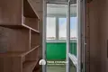 Wohnung 3 zimmer 75 m² Minsk, Belarus