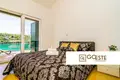 Дом 13 комнат  Opcina Dezanovac, Хорватия