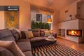 Casa 157 m² Vilna, Lituania