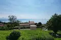 Вилла 4 спальни 250 м² Poljane, Хорватия