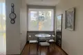 Apartamento 3 habitaciones 190 m² Jurmala, Letonia