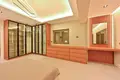 Villa de 6 pièces 195 m² Fethiye, Turquie