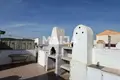 Maison 3 chambres 70 m² Torrevieja, Espagne