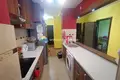 3 bedroom apartment 78 m² Bar, Montenegro