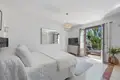 Дом 4 спальни 472 м² Дос-Эрманас, Испания