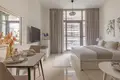 2 bedroom apartment 225 m² Dubai, United Arab Emirates