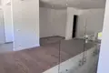 2 bedroom apartment 173 m² Skaljari, Montenegro