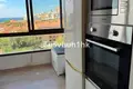 Appartement 1 chambre 38 m² Benalmadena, Espagne