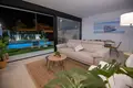 Таунхаус 3 спальни 220 м² San Javier, Испания