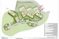 Пентхаус 4 комнаты 144 м² Эстепона, Испания