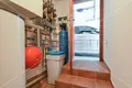 Дом 4 комнаты 254 м² Город Загреб, Хорватия