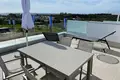 2 bedroom apartment  Estepona, Spain