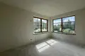 5 room house 228 m² Jurmala, Latvia