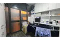 Коммерческое помещение 15 м² Тирана, Албания
