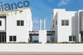 Ferienhaus 4 zimmer 208 m² Limassol, Zypern
