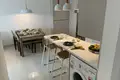 Кондо 2 спальни 75 м² в Пхукет, Таиланд