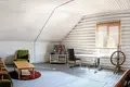 Maison 167 m² Drackauski sielski Saviet, Bélarus