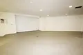 4 bedroom Villa 515 m² Cartagena, Spain