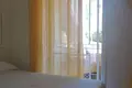 Квартира 3 комнаты 62 м² Miraverde, Испания