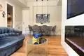 2 bedroom apartment 62 m² Municipality of Vari - Voula - Vouliagmeni, Greece
