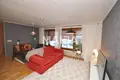 2 bedroom house 100 m² Tornio, Finland