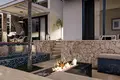 3 room villa 290 m² in Esentepe, Northern Cyprus