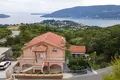 Casa 7 habitaciones 360 m² Podi, Montenegro