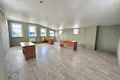 Büro 55 m² Minsk, Belarus