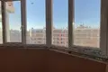 Mieszkanie 3 pokoi 90 m² Odessa, Ukraina