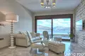 Вилла 4 спальни 300 м² Крашичи, Черногория