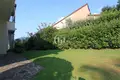 Villa de 9 pièces 350 m² Salo, Italie