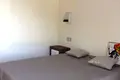 4-Schlafzimmer-Villa 540 m² Javea, Spanien
