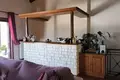 Casa de campo 201 m² Markopoulo, Grecia