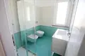 Villa 450 m² Zambrone, Italy