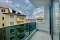 Кондо 3 комнаты 85 м² Аланья, Турция