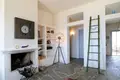Villa de 6 pièces 120 m² Kea Municipality, Grèce
