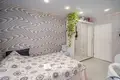 Квартира 2 комнаты 59 м² Минск, Беларусь