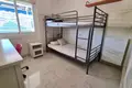 Wohnung 2 Schlafzimmer 100 m² Marbella, Spanien