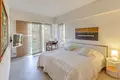 Вилла 7 спален 400 м² во Франции, Франция